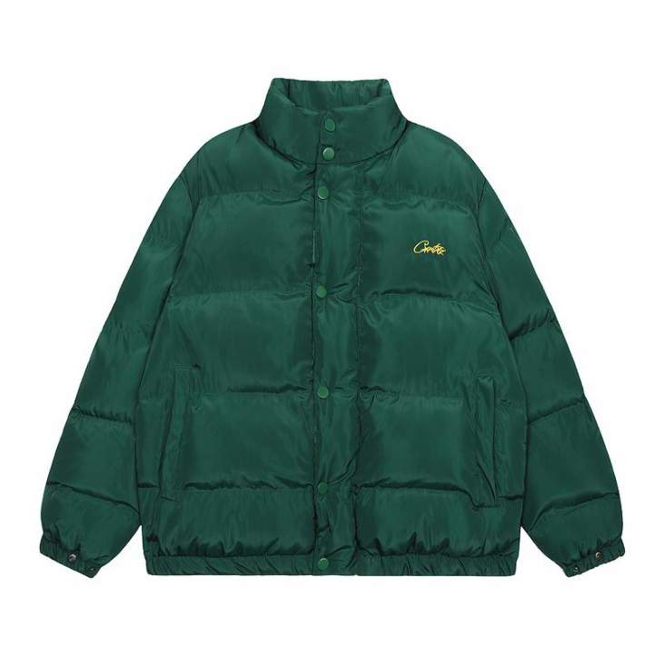 Corteiz Jackets _SKUCorteizS-XLwmtx88834612